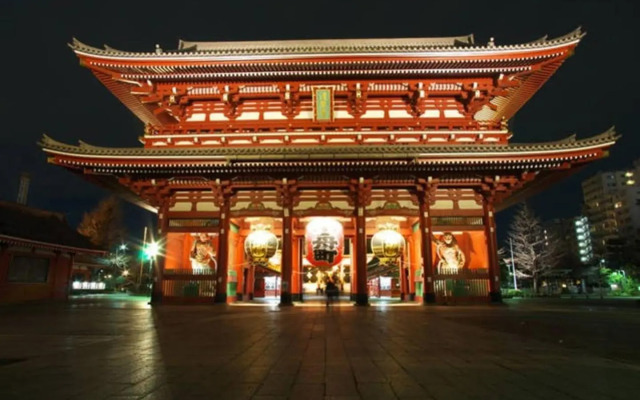 千葉 グリーンヒルズ稲毛 #8Mx