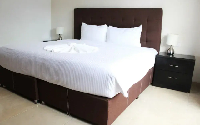 Playa Paraiso Home Boutique
