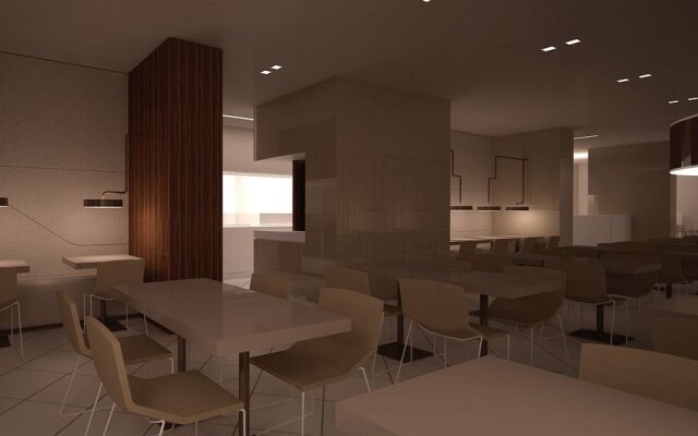 Hotel Loft