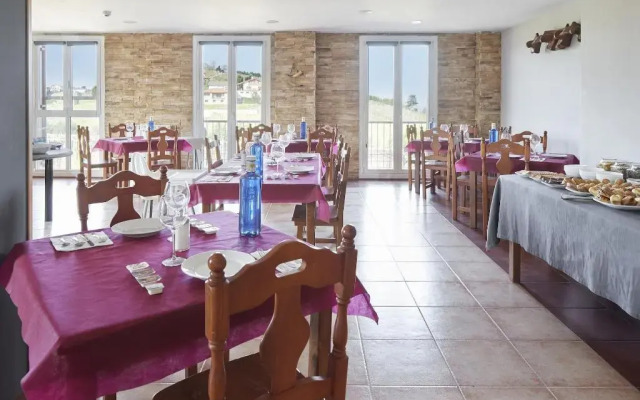Xabin Etxea - Basque Stay