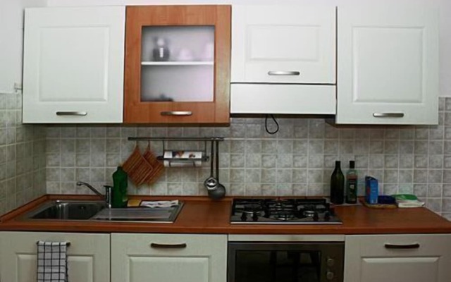 Residence Bizzoni