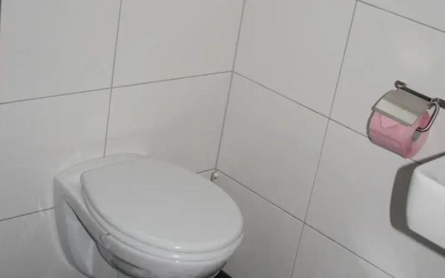 Appartement Falkner Manuel