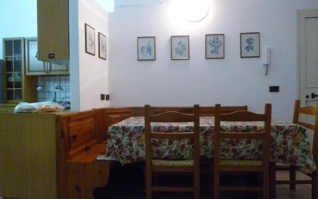 Casa Gemma