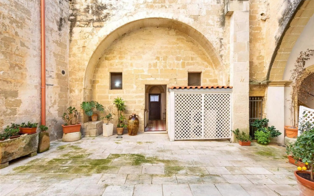 in Vernole with 1 Bedrooms And 1 Bathrooms