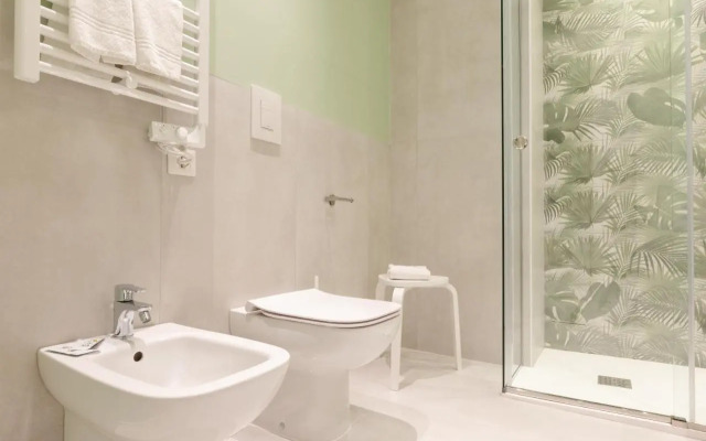 Residence San Severino