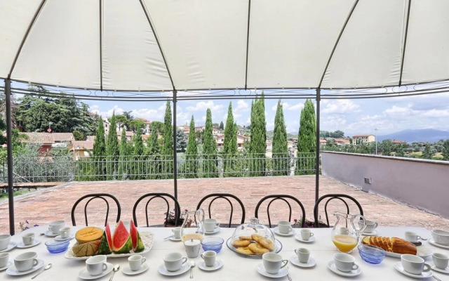 Po-b794-dpon15at - Poggio Nuccioli 12