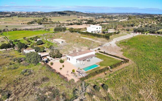 Finca Son Alcaines Petit 249 by Mallorca Charme