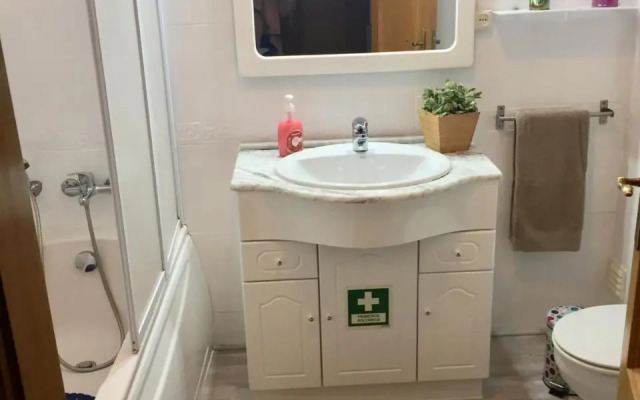 Ericeira Apartment