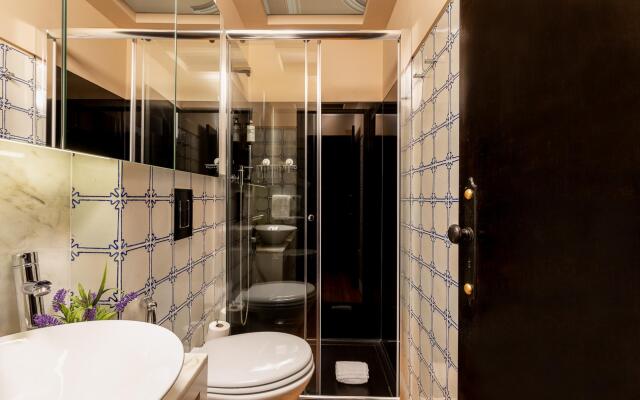 YOUROPO - Bolhão 1B