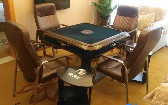 Vienna Hotel (Nanning Keyuan Avenue Subway)