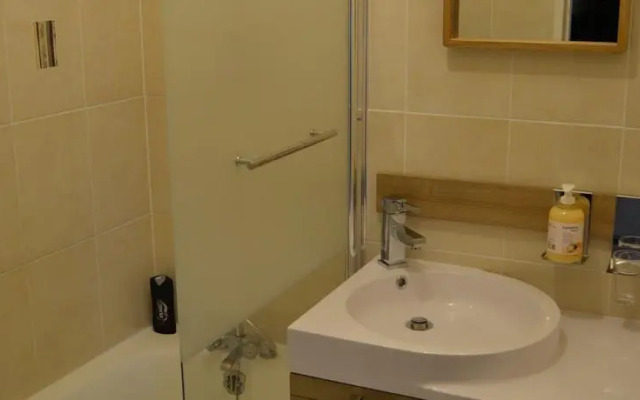 Grand F1 Hérouville-Saint-Clair