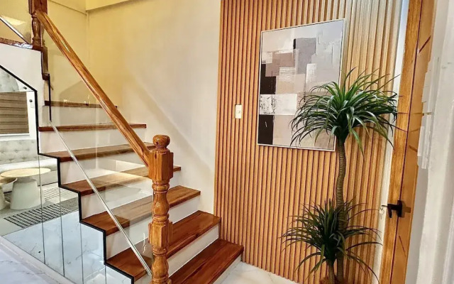 Annie's Place Puerto Princesa