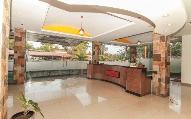 Hotel Remaco