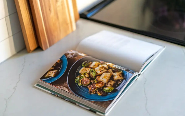 Belhaven Heights Condos By Barsala