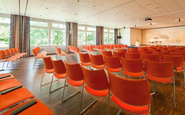 GDA Hotel Hannover-Kleefeld