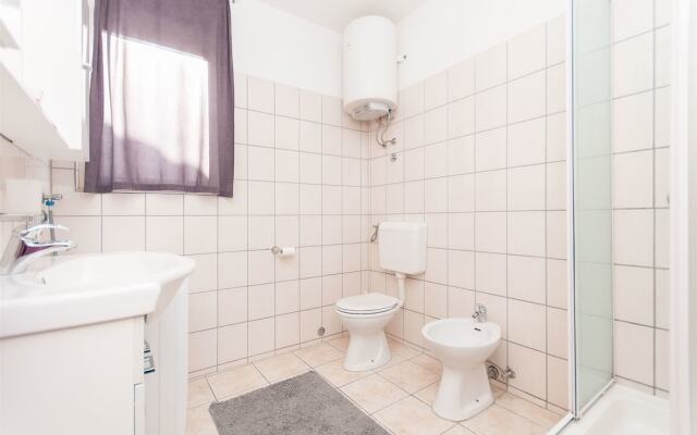 Apartments Ivica