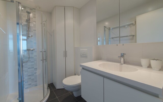 Residentie Astrid