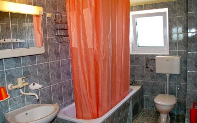 Apartments Villa Mediteran 1861