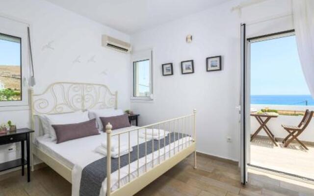 Villa Melodia