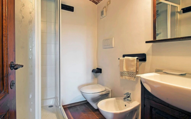 Grotte Rosse La Cava