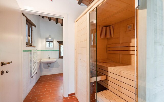 Camberotti Casale