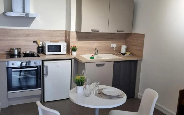 Novage Services Amiens
