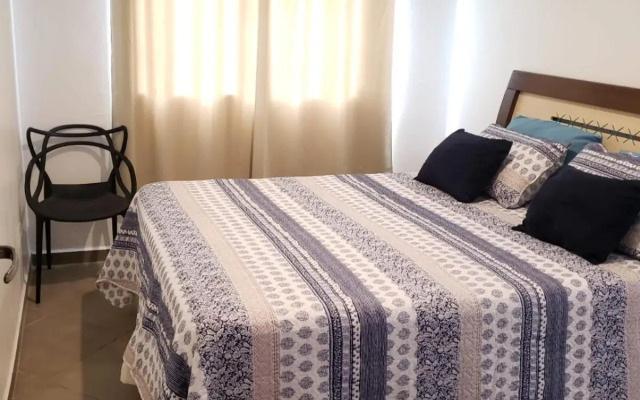 TOCA DO PARU Ecovillage Ilhabela