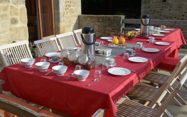 Atelier Du Philisophe