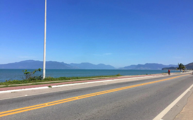 Linda Vista e Som das Ondas