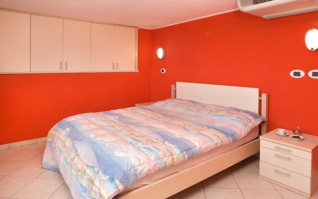 Residence Nadir