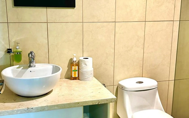Departamento Puerto Santana Santana Lof