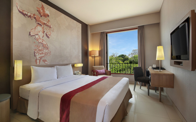 Mercure Bali Nusa Dua
