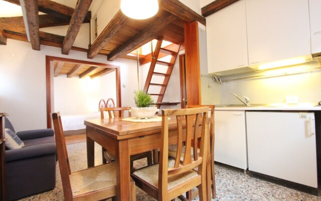 City Apartments - Miracoli Terrace