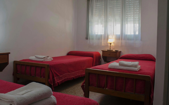 Hotel Marino