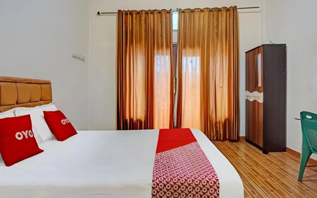 Signature Bali Sanur