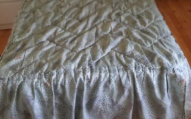 Bar Hostal Las Cigüeñas