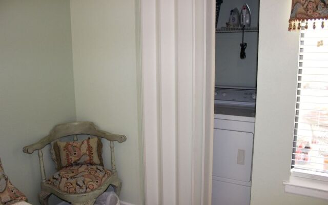 Sandprints B-1 - Miramar Beach 1 Bedroom 1 Bathroom Condo
