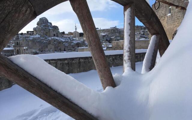 Il Geco Affittacamere