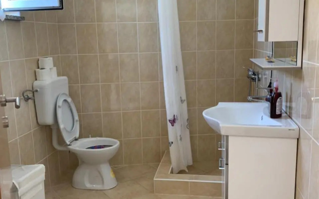Holiday Home Cerim
