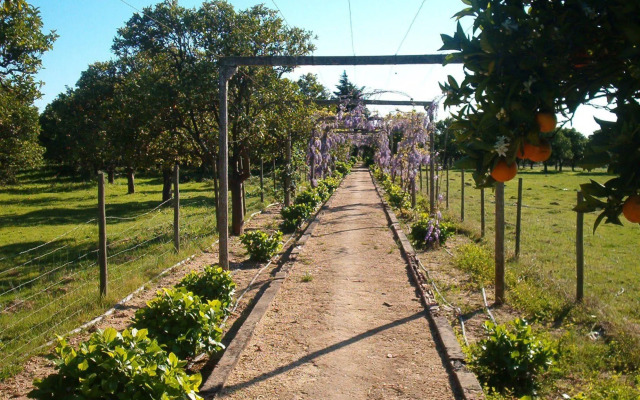 Quinta do Casalinho