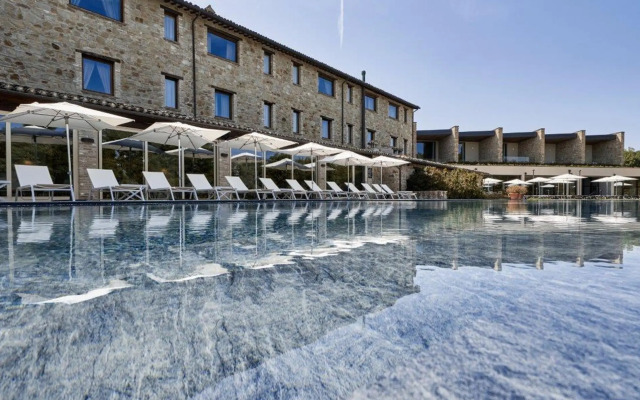 Borgo Lanciano Resort & Spa