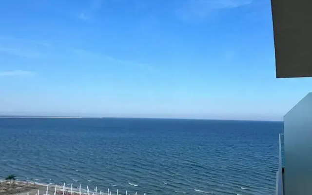 Signature Promenada Hotel-Apartments