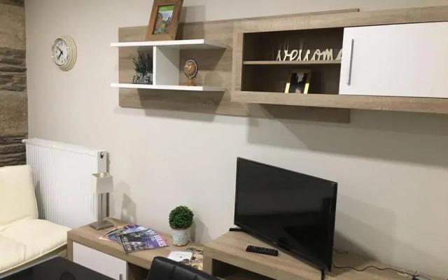 Lugo 360