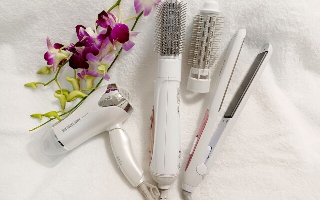 Oakwood Residence Akasaka