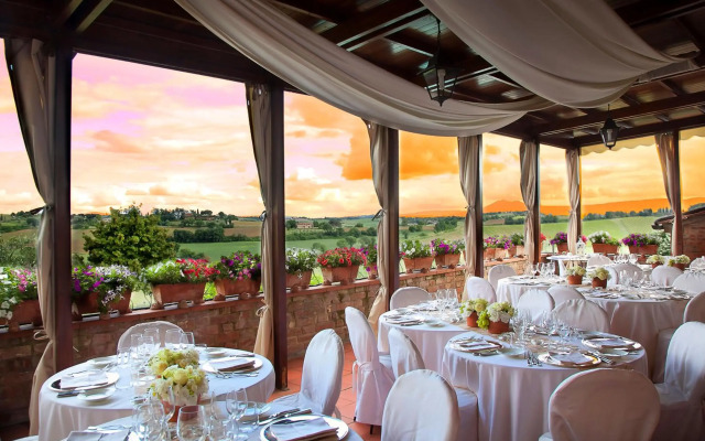 Borgo Tre Rose