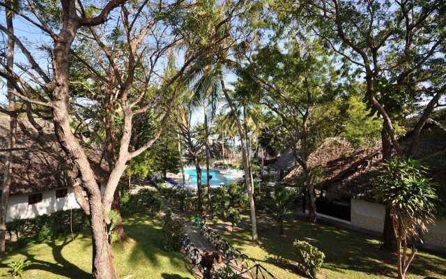 Kilifi Bay Beach Resort