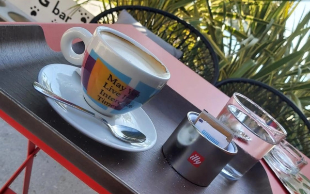 Kuća Za Odmor Marija