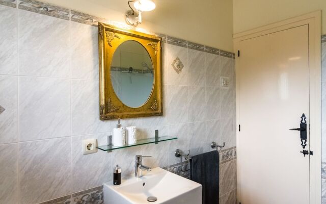 Gorgeous Villa in Moraira with Private Swimming Pool