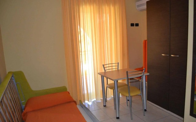 Appartamenti La Marina