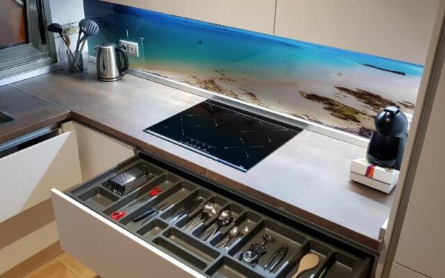 Alojamiento Ramon Cortez